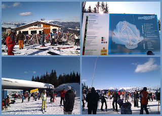 Hirschenkogel/Zauberberg (onemorehandbag)