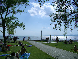 Neusiedler See (onemorehandbag)