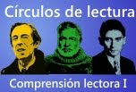 Comprensión Lectora