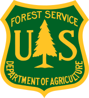 Forest Service
