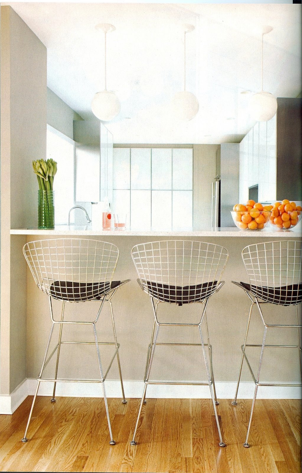 [groovy+kitchen.jpg]
