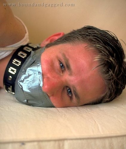 [2461719646_36e8783fbb.jpg]