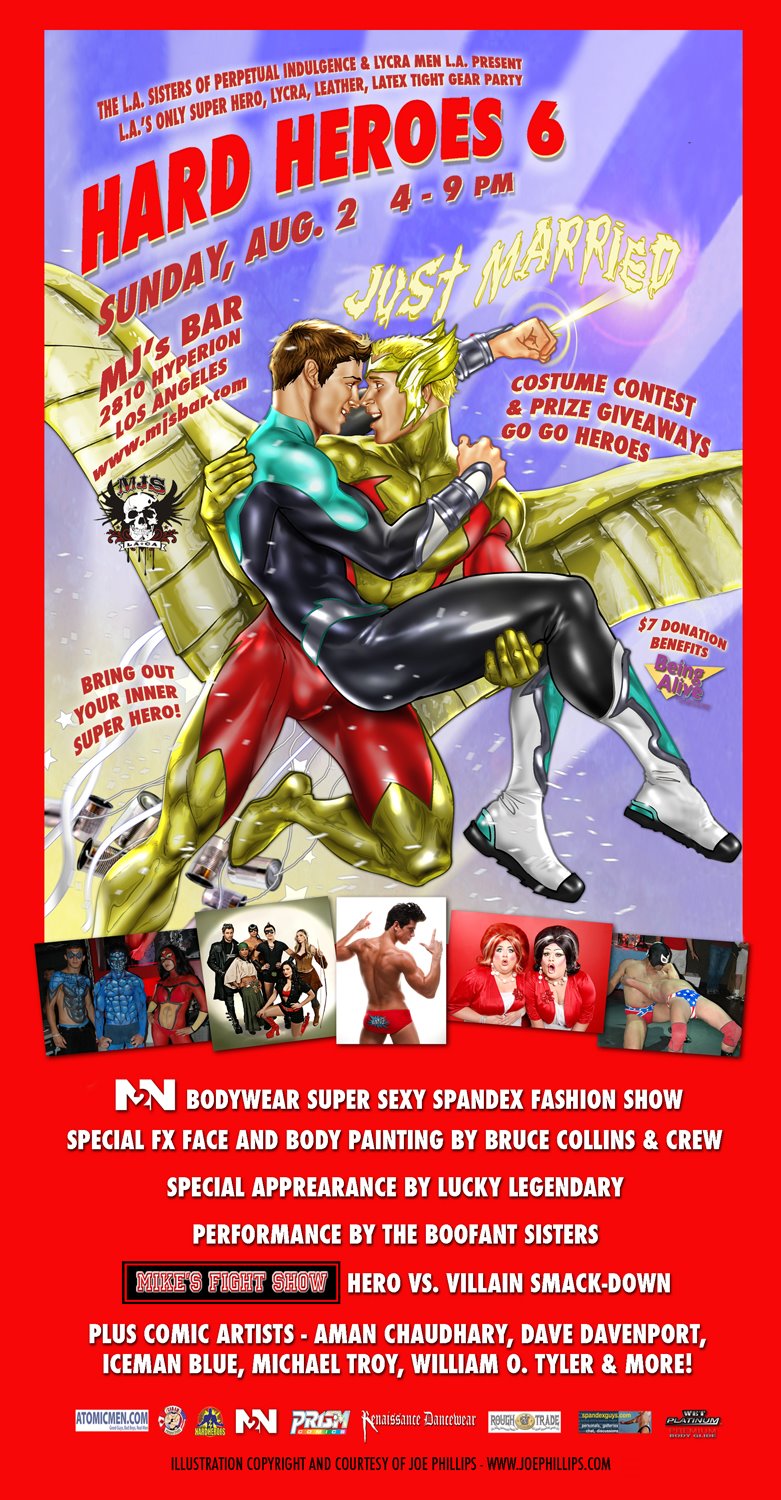 [HARD+HEROES+AD+-+ONLINE+AD+1.jpg]