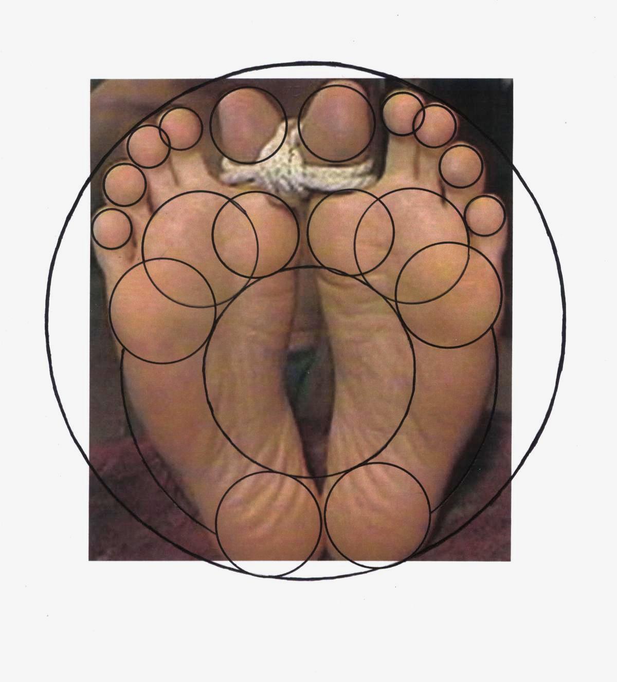 [TiedFeetGuy+Ft+DesignOrig+Sep09.jpg]