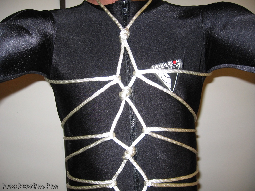 Harness Over Suit at Dale Robinson blog