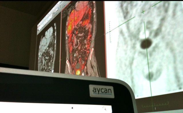 [osirix_pro_workshop.jpg]