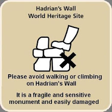 Help protect Hadrian's Wall!