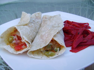 BURRITO EXPRESS Burritos+express+009