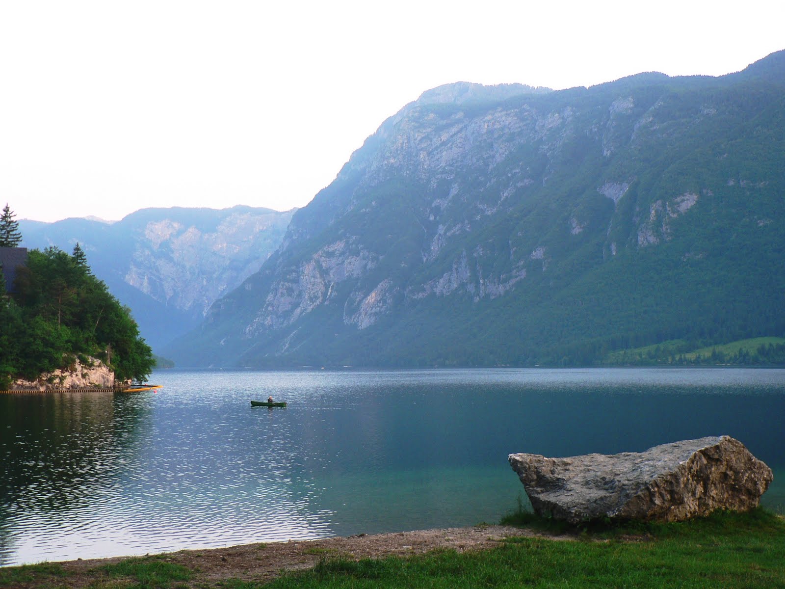 P1100206.JPG