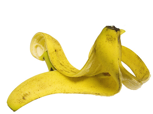 [banana22.jpg]