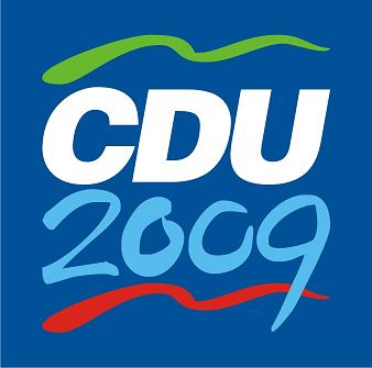 [cdu_net1.jpg]