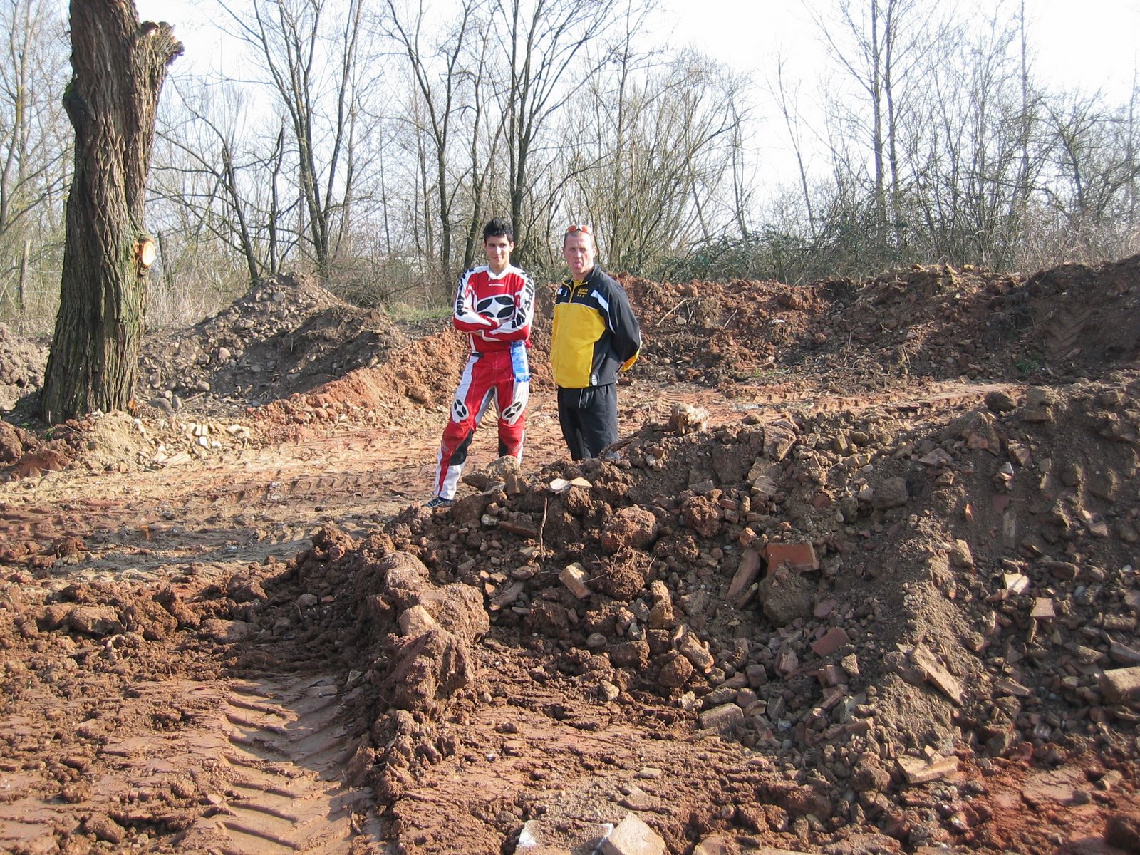 [IMG_2955.JPG]