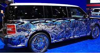 2009%2520Ford%2520Flex%2520Tuning%2520Car.jpg