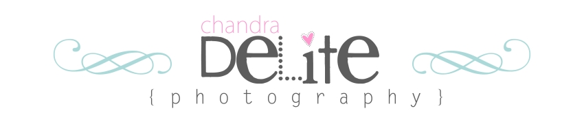 Chandra Delite | Photography