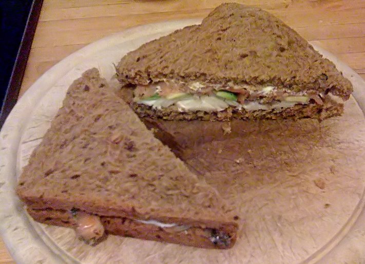 [sandwich.jpg]