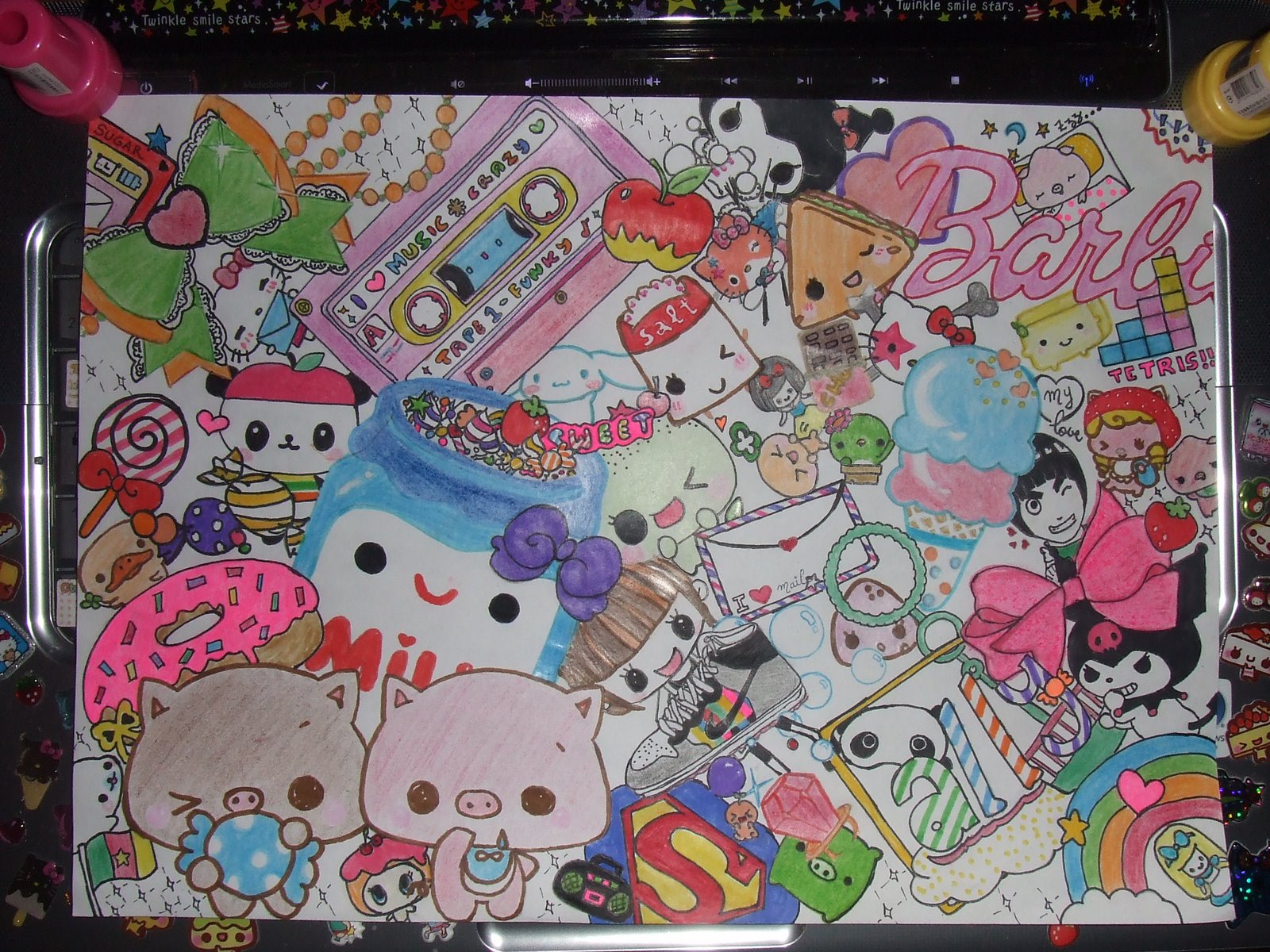 [DSCF2813.JPG]