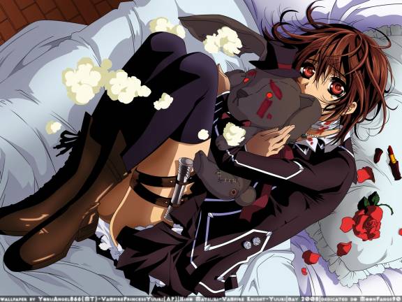 hair Vampire wallpaper vampires wallpapers. hair Vampire wallpaper