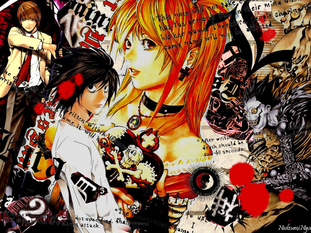 http://4.bp.blogspot.com/_XkOo8pcEJrU/S_U0svsqyyI/AAAAAAAAAzU/mB4EQQj8e8Y/s1600/death_note_wallpaper_2.jpg