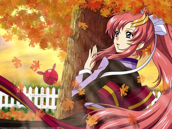 Gundam Seed Wallpapers gundam wallpapers. Gundam Seed Wallpapers