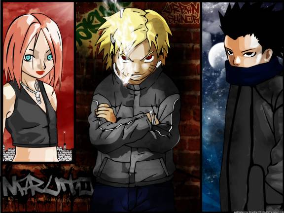 2011 Naruto Wallpaper # 1 naruto wallpaper 2011. 2011 Naruto Wallpaper # 1