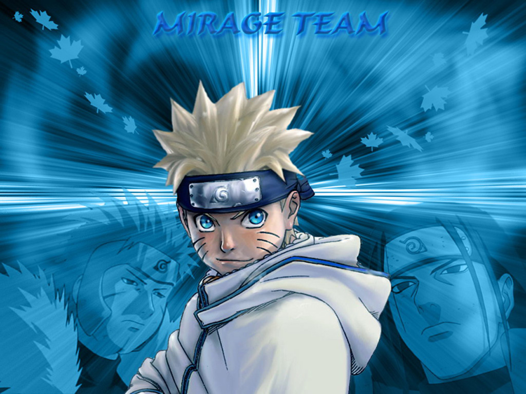 naruto naruto
