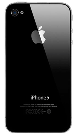 iphone 5 release date iphone 5 release date