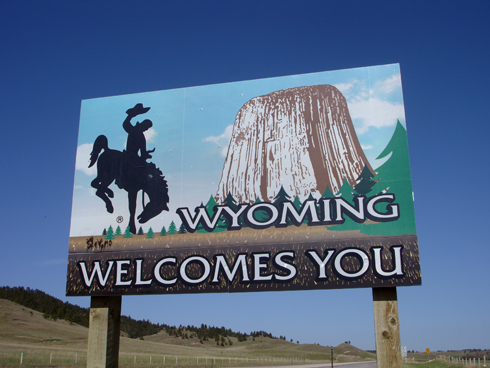 Devils+tower+wyoming+close+encounters