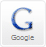 Bookmark Google