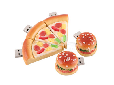 35 PEN DRIVES that Will drive you Crazy pic18603 787079 35 PEN DRIVES that Will drive you Crazy
