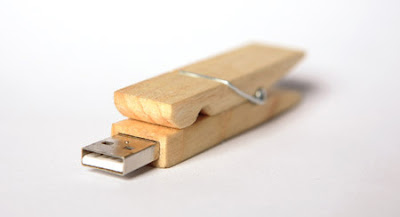 35 PEN DRIVES that Will drive you Crazy pic29194 750371 35 PEN DRIVES that Will drive you Crazy