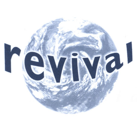 Handling the "TRUTH?": “Praying for Revival – 101” … Handling the "TRUTH?": “Praying for Revival – 101” …