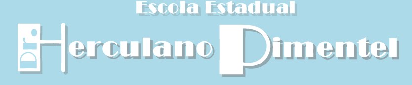 EE Dr. Herculano Pimentel