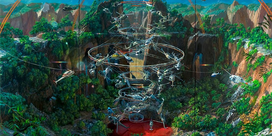 [jean-pierre-roy_sight-specific_cropped.jpg]