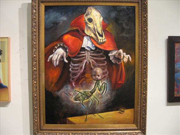 [christopher-ulrich2.jpg]