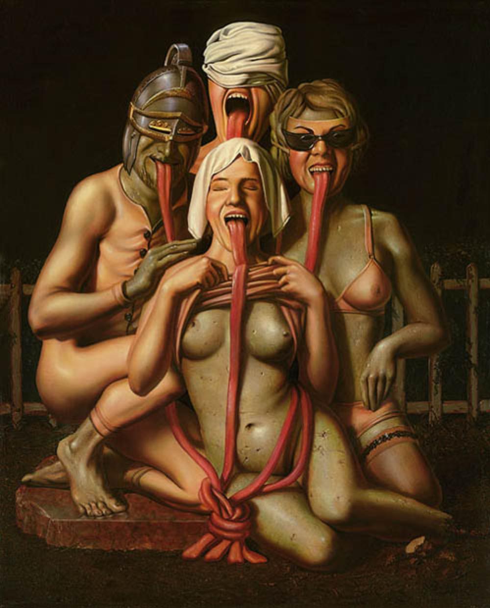 http://4.bp.blogspot.com/_Xl-exG9nesQ/TU8s4qXOFtI/AAAAAAAADdg/XY0flcbcg2k/s1600/Siegfried+Zademack+painting.jpg