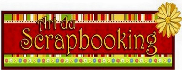 Make N Take et pas à pas