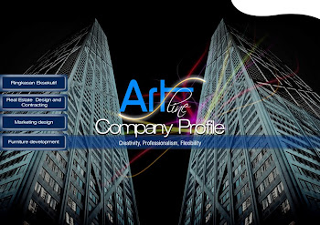 company profile