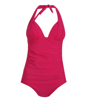 edgars swimwear 2018