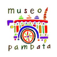 Museo Pambata logo