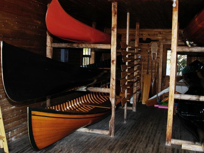 A d i r o n d a c k B o y s Adirondack Real Estate for Sale Rocky