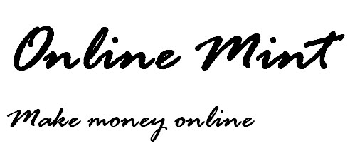 onlinemint