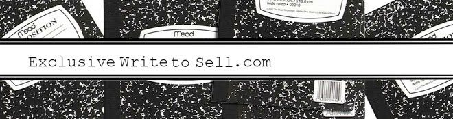 Exclusive Write to Sell