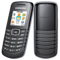 Samsung 1086 is cheap User Manual