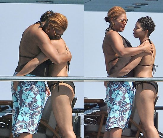 Twin Sisters Having Lesbian Sex Lesbian Spread Ass queen latifah jeanette jenkins Twin Sisters Having Lesbian Sex Lesbian Spread Ass