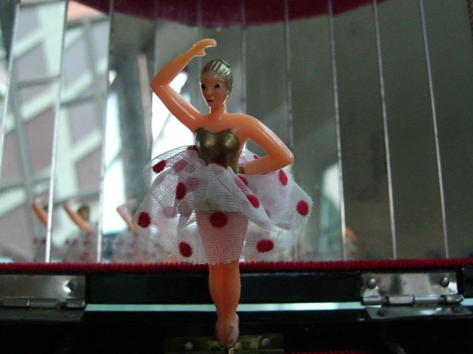japanese music boxes