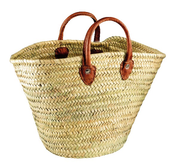 Marche bags | Smell the coffee