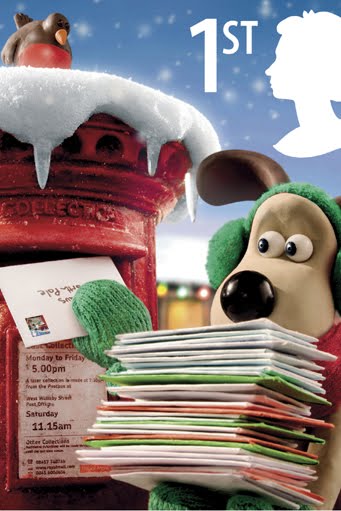 wallace+and+gromit+stamp1.jpg