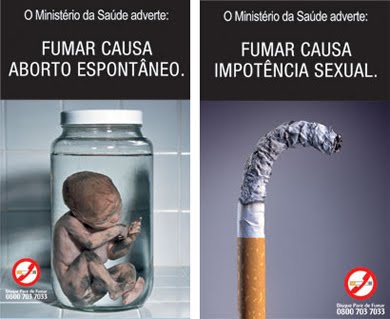 Epidemiologia Escobar: HABITO DE FUMAR - Epidemiologiaescobar Epidemiologia Escobar: HABITO DE FUMAR - Epidemiologiaescobar