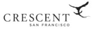 The Crescent Hotel - San Francisco