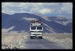 Ladakh